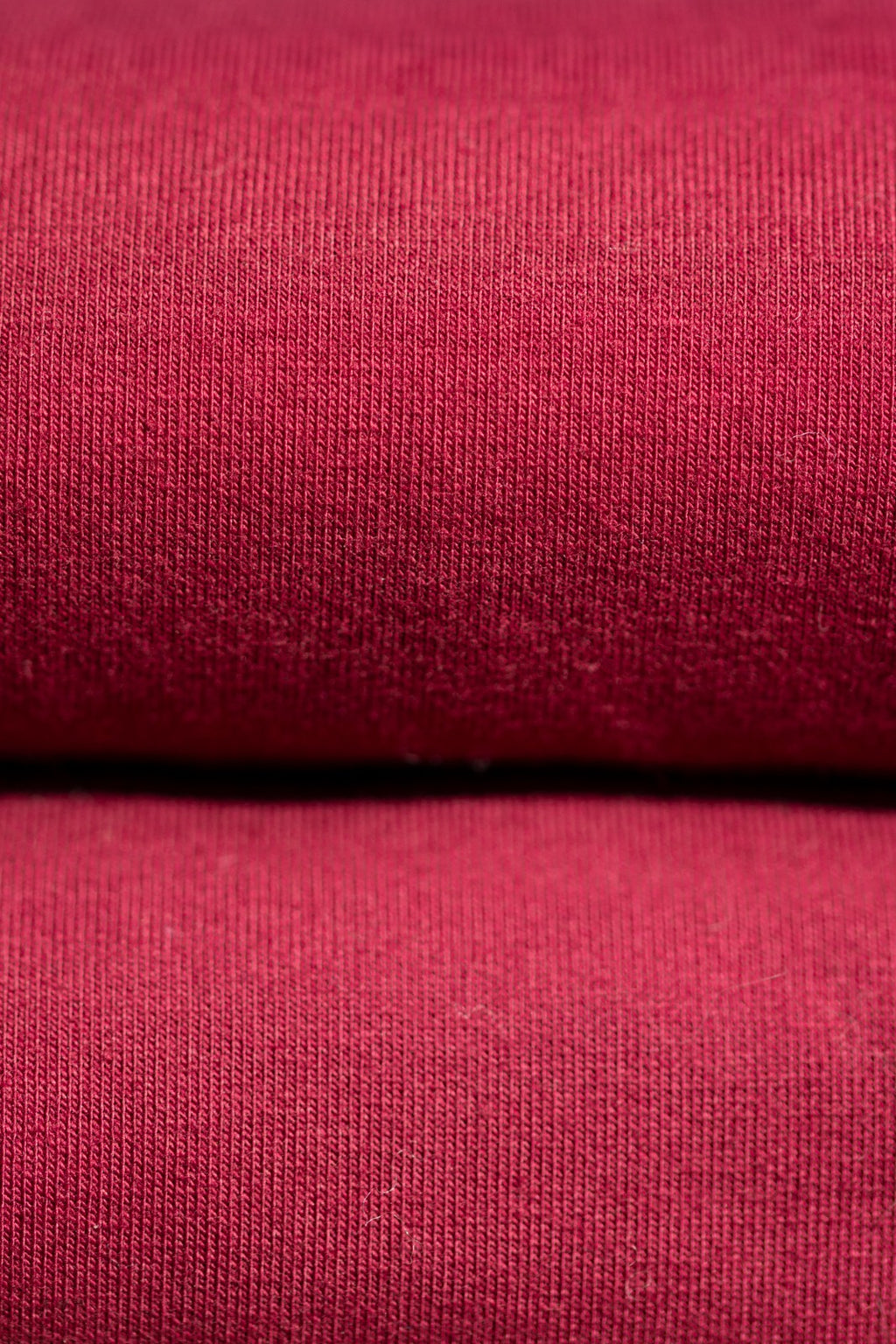 Pull ALBA Burgundy