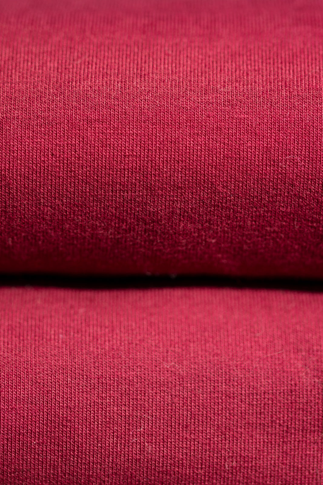 Pull ALBA Burgundy